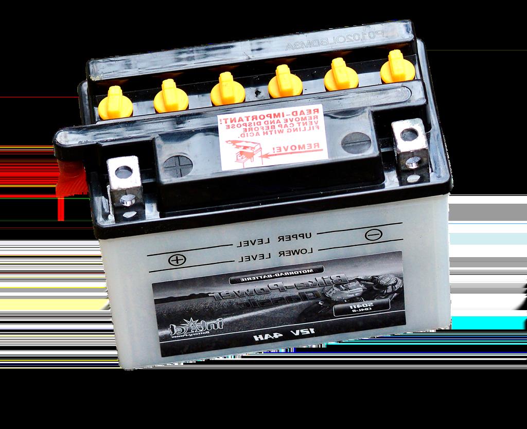 Battery energy storage system