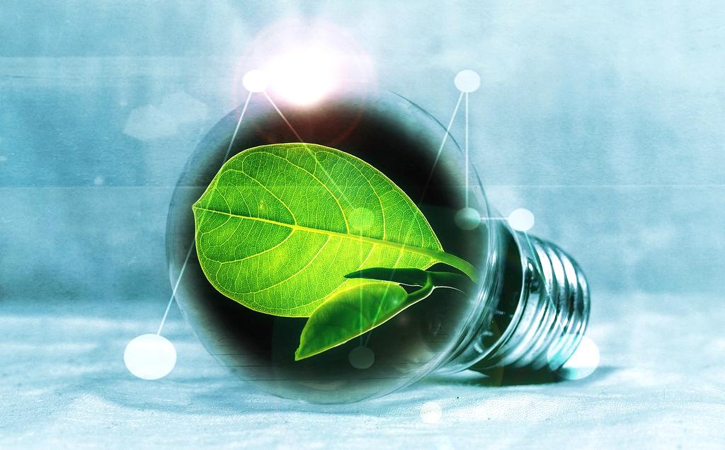 Instructor Kevin Wang